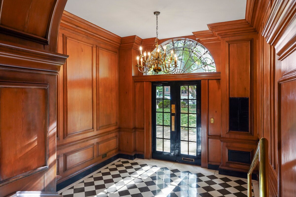 Atlanta Real Estate Photography  by Photo Haus Media