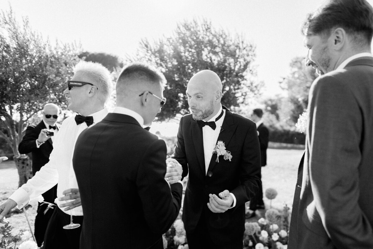 W1-Wedding-Photos-Alexander-and-Katerina-2023-07-08-2500px-1070
