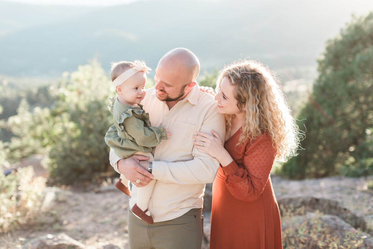 familyportfolio67