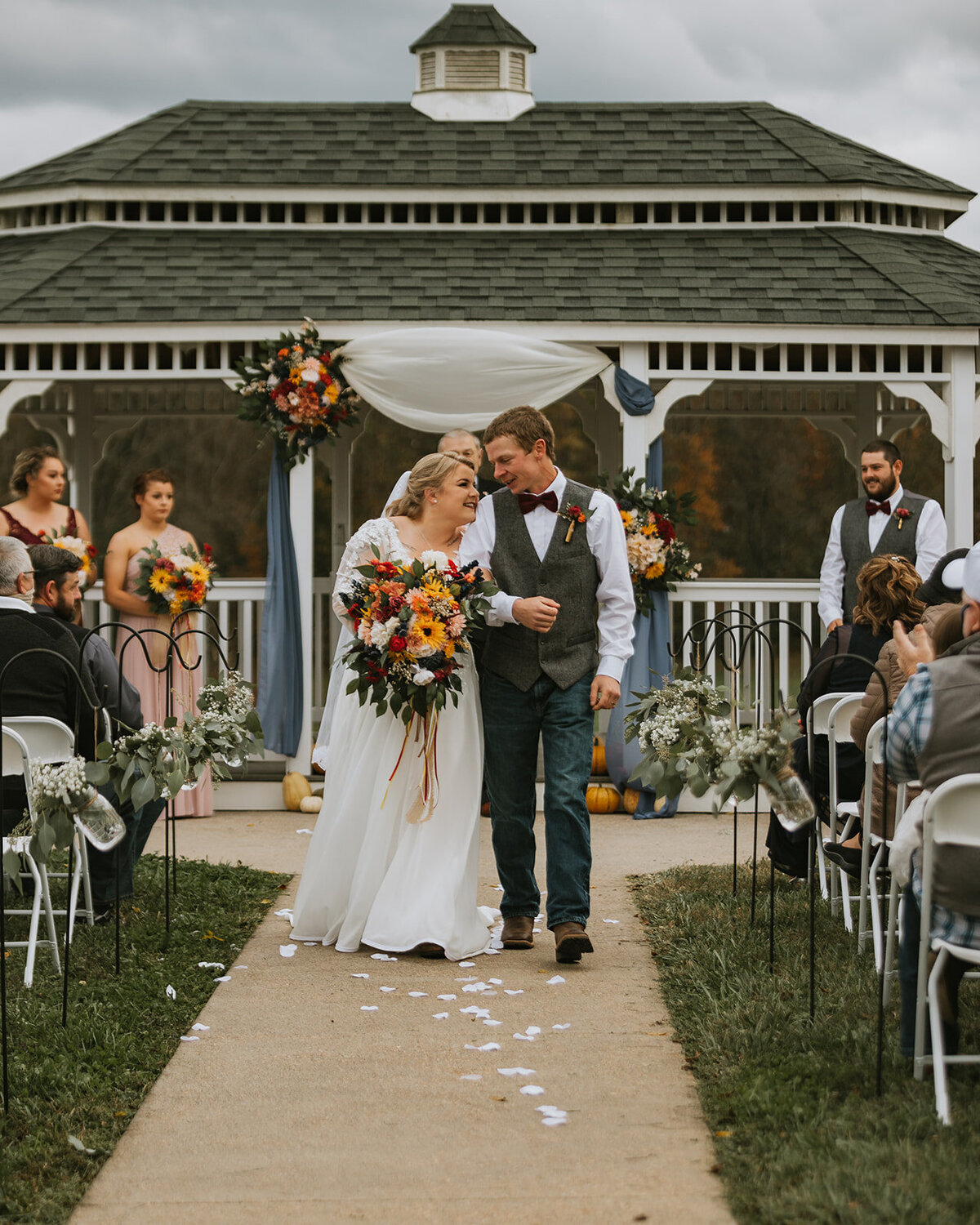 ceremony from sneak peeks (116 of 118)
