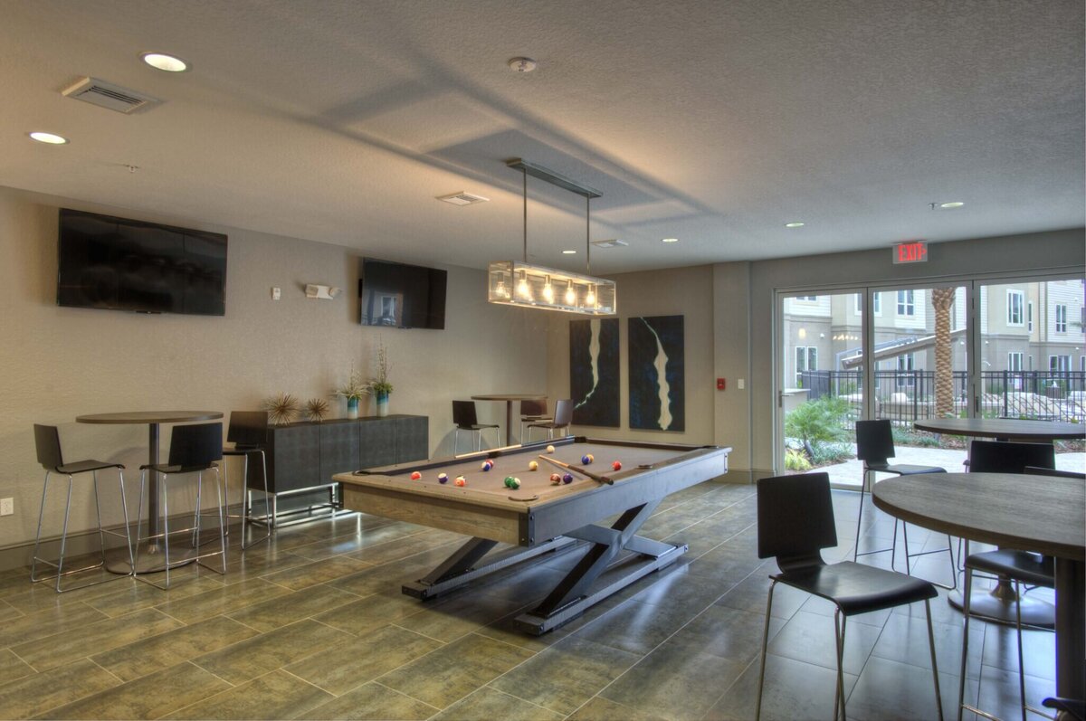 Img0721_2_5_tonemapped-2048x1360