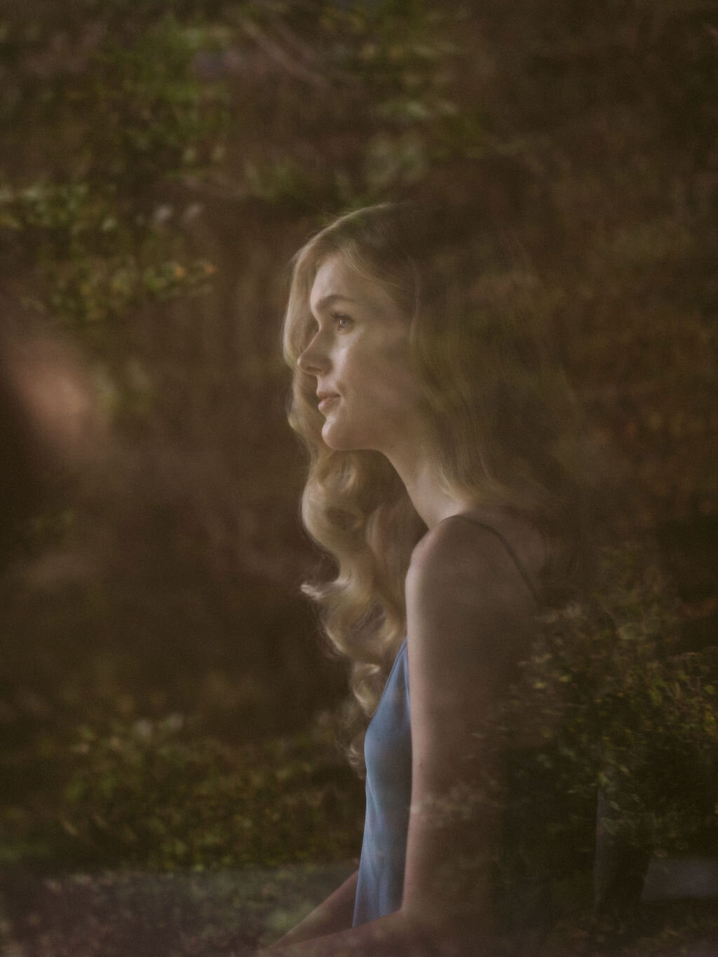 wedding-artists-co-les-loups-photographer10
