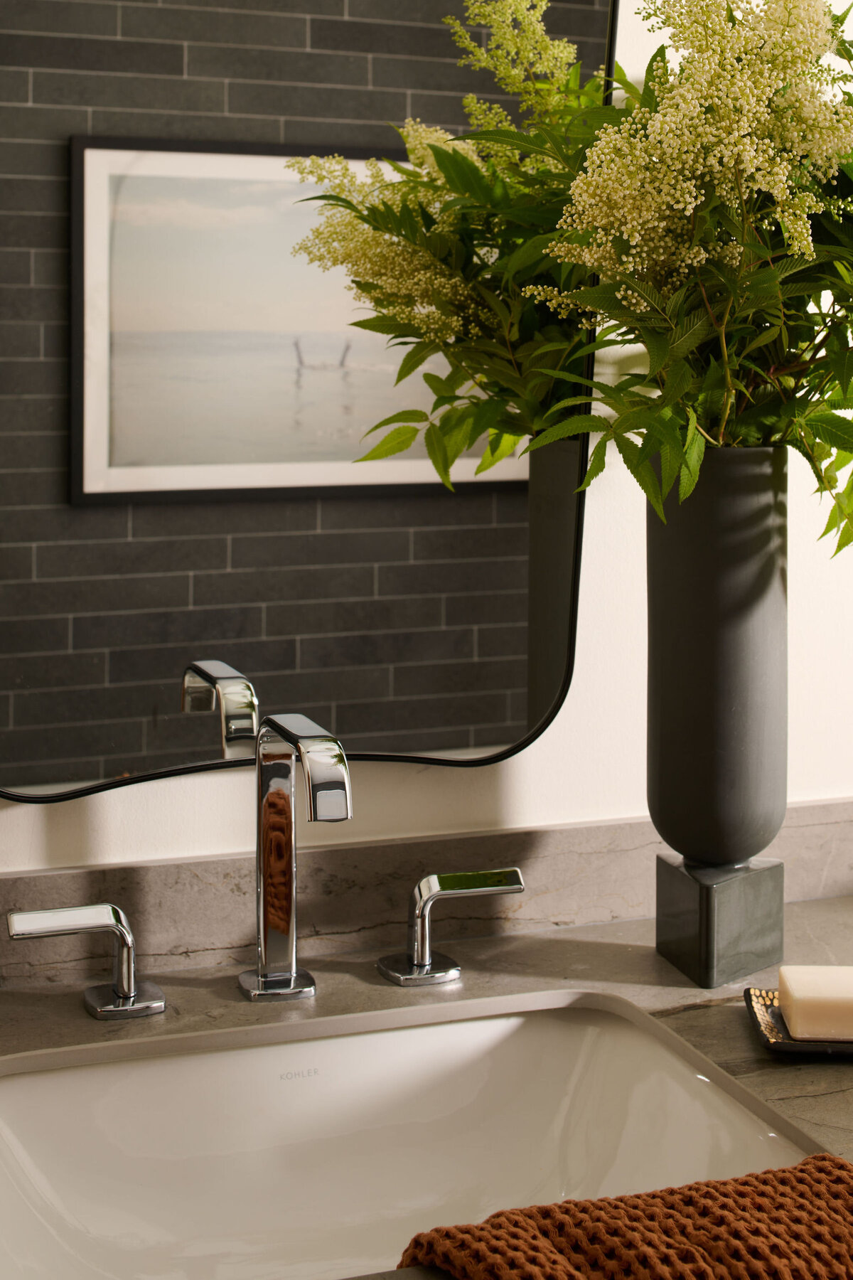 KPHome__best-interior-designer-chicago_west town-5