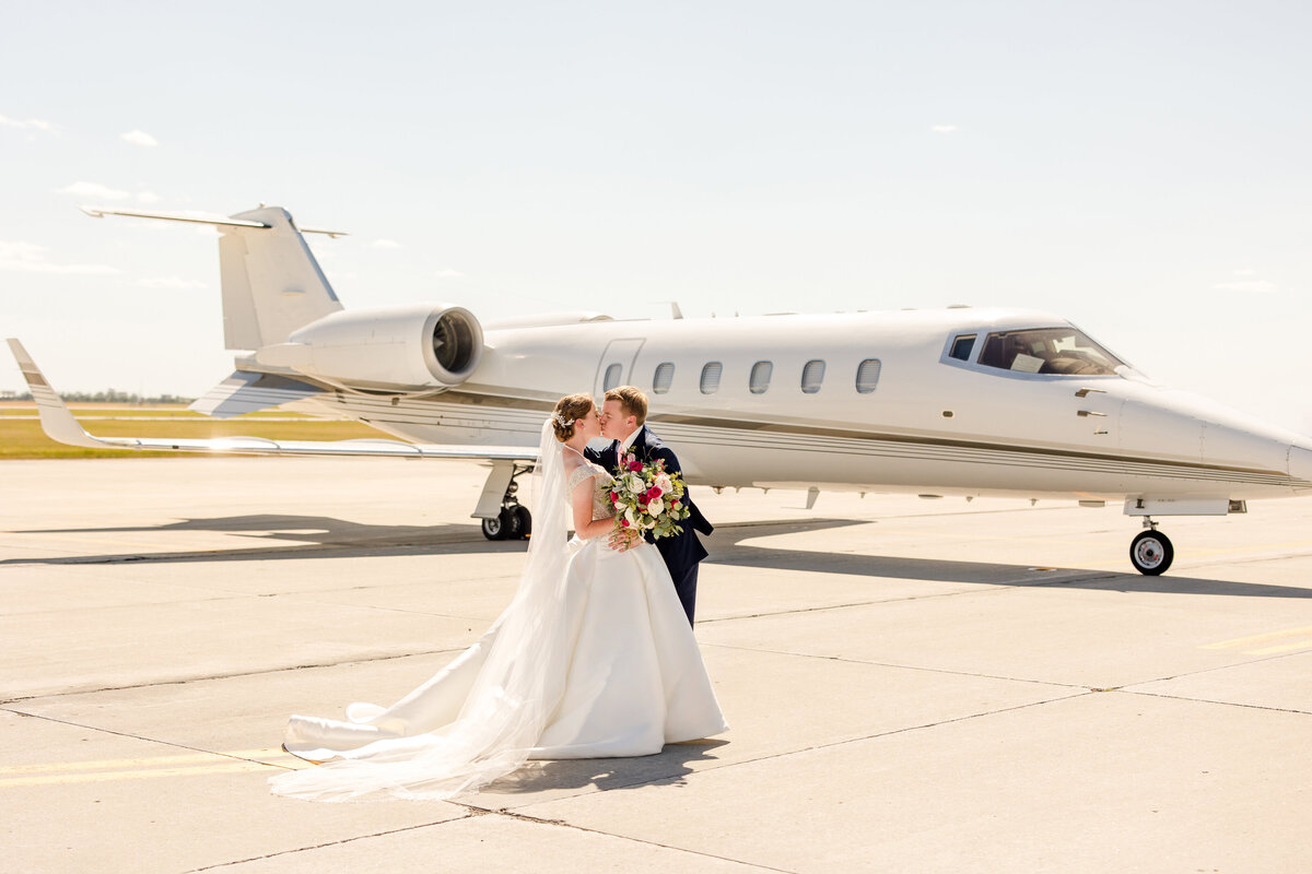 Wedding Previews-37 (1)