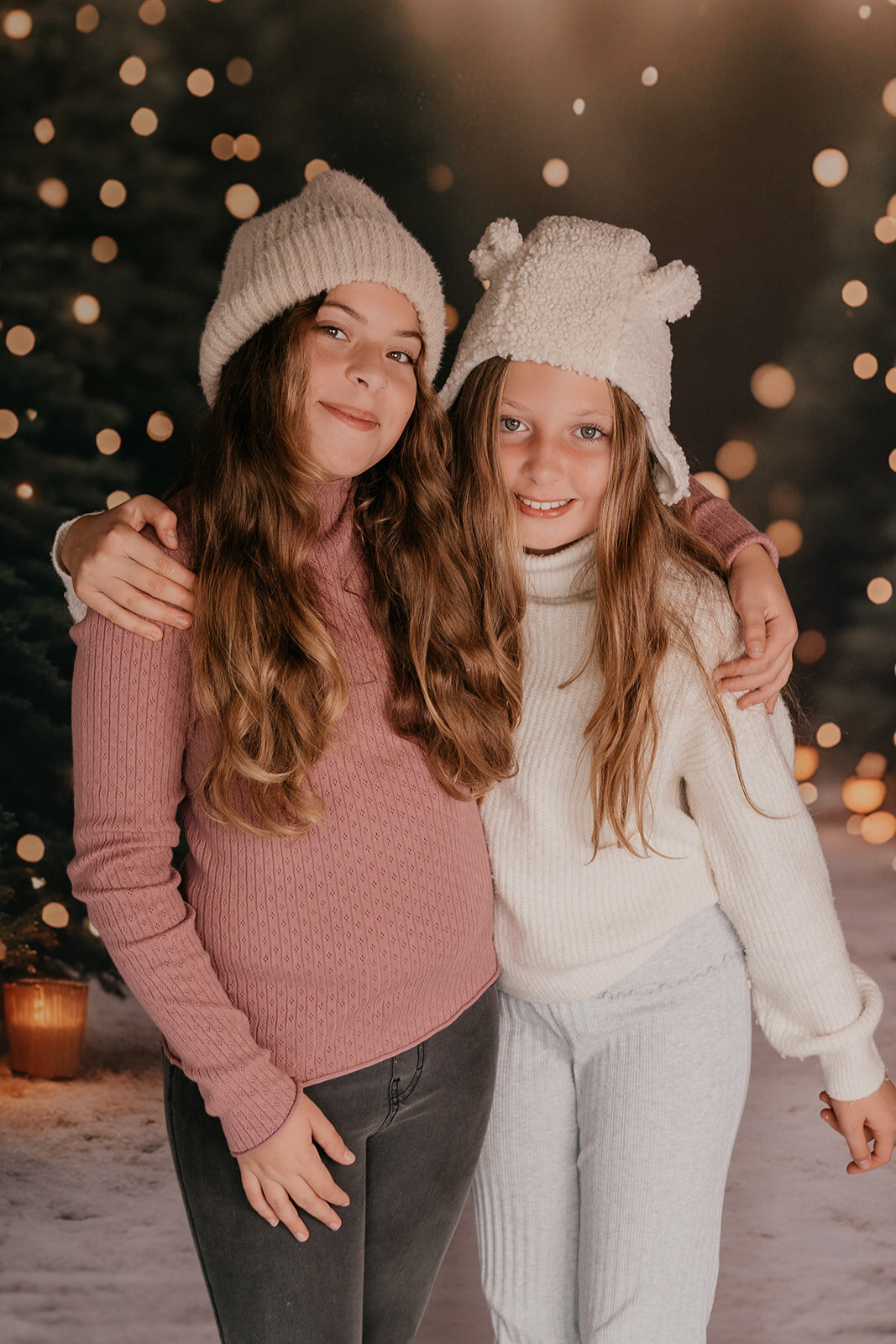 kerstshoot-amsterdam-noord-magisch-winterbos-leukfotografie-16