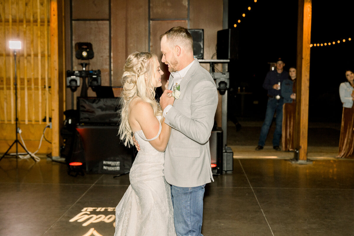 caitlin_audrey_photography (1077 of 1560)