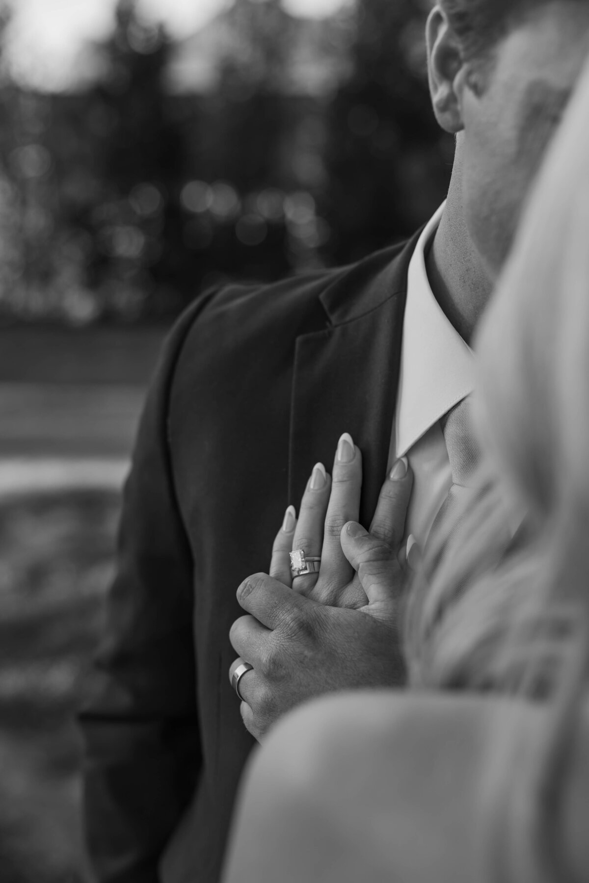 Temecula-Wedding-photographer.107