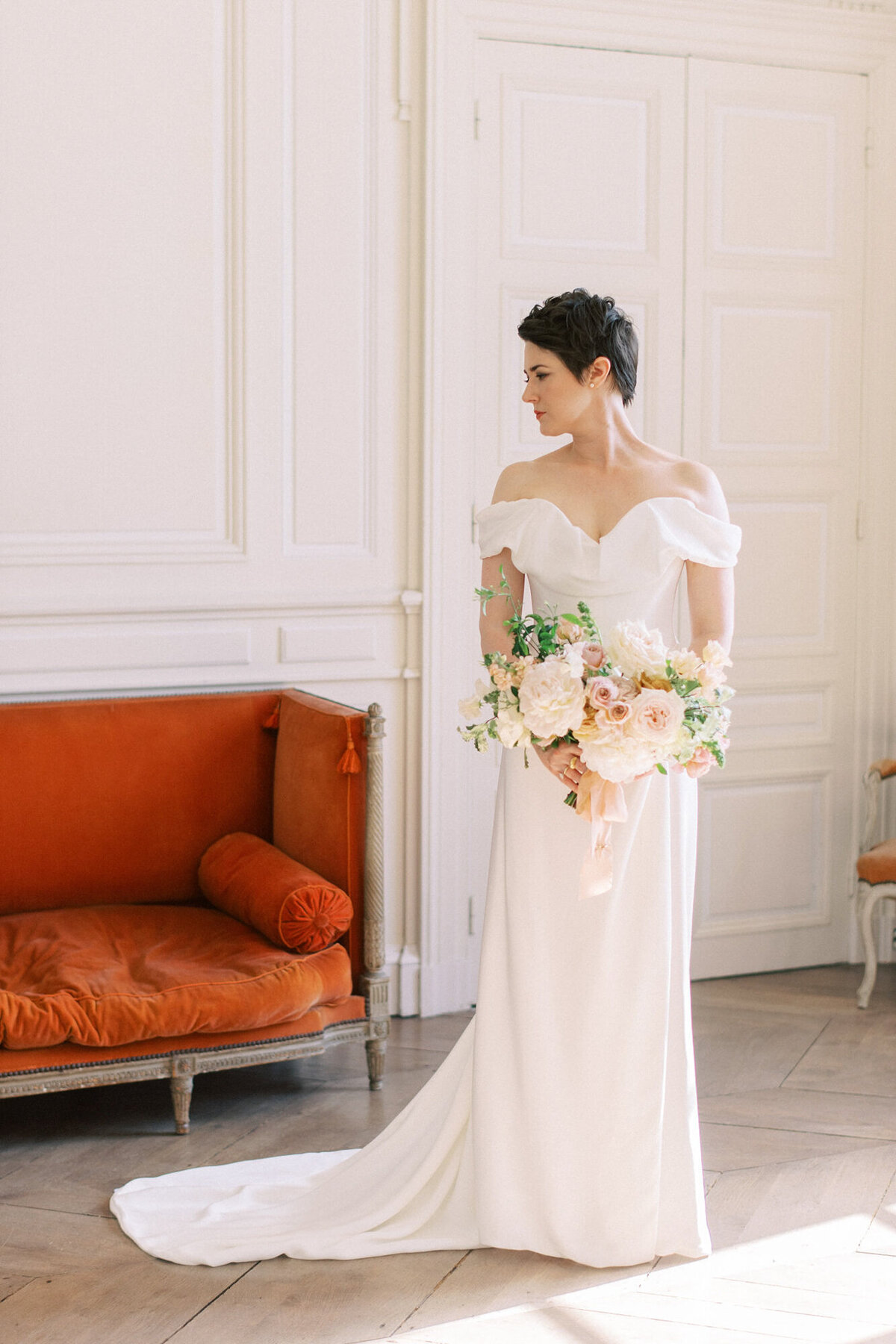 Maïlys Fortune Photography Husband Wife Wedding Weddings Photography France Switzerland Italy Timeless Dreamy Imagery Bilingual French English Destination Weddings Destination Wedding Provence French Riviera Paris Lake Como Tuscany74