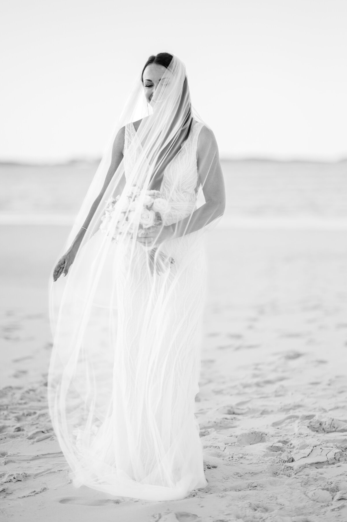 Jess & Chris Everett Exuma Wedding_0441