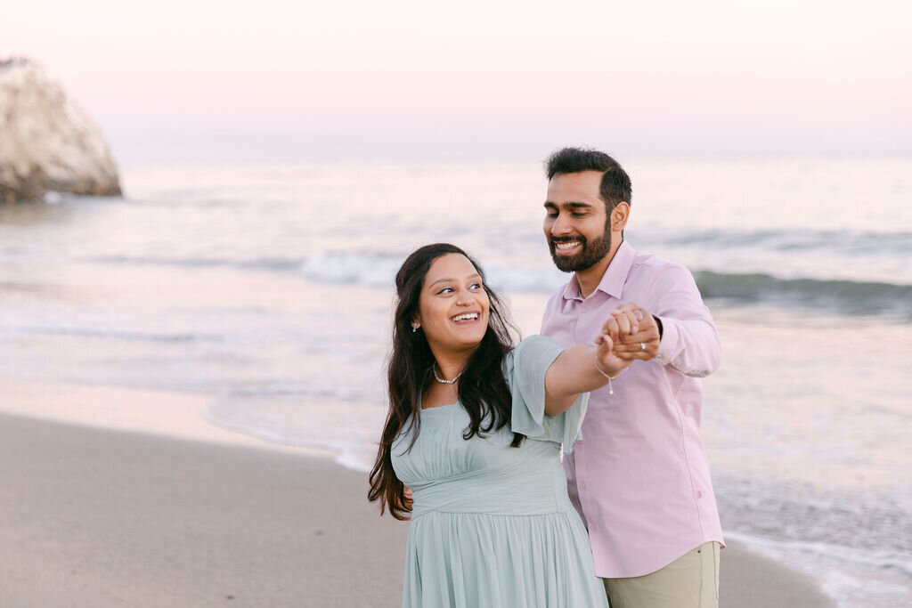 PERRUCCIPHOTO_SRAVANI_MATERNITY_283