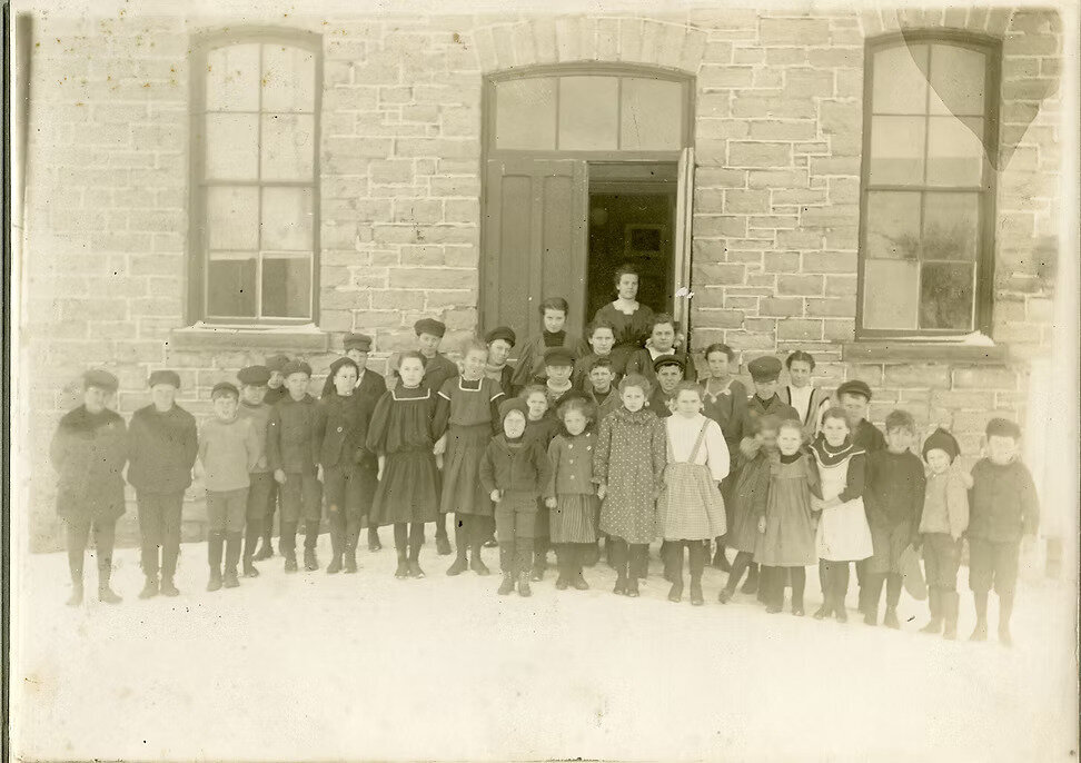 45a186_b2b36326b3274e4e8125a17818af02cc