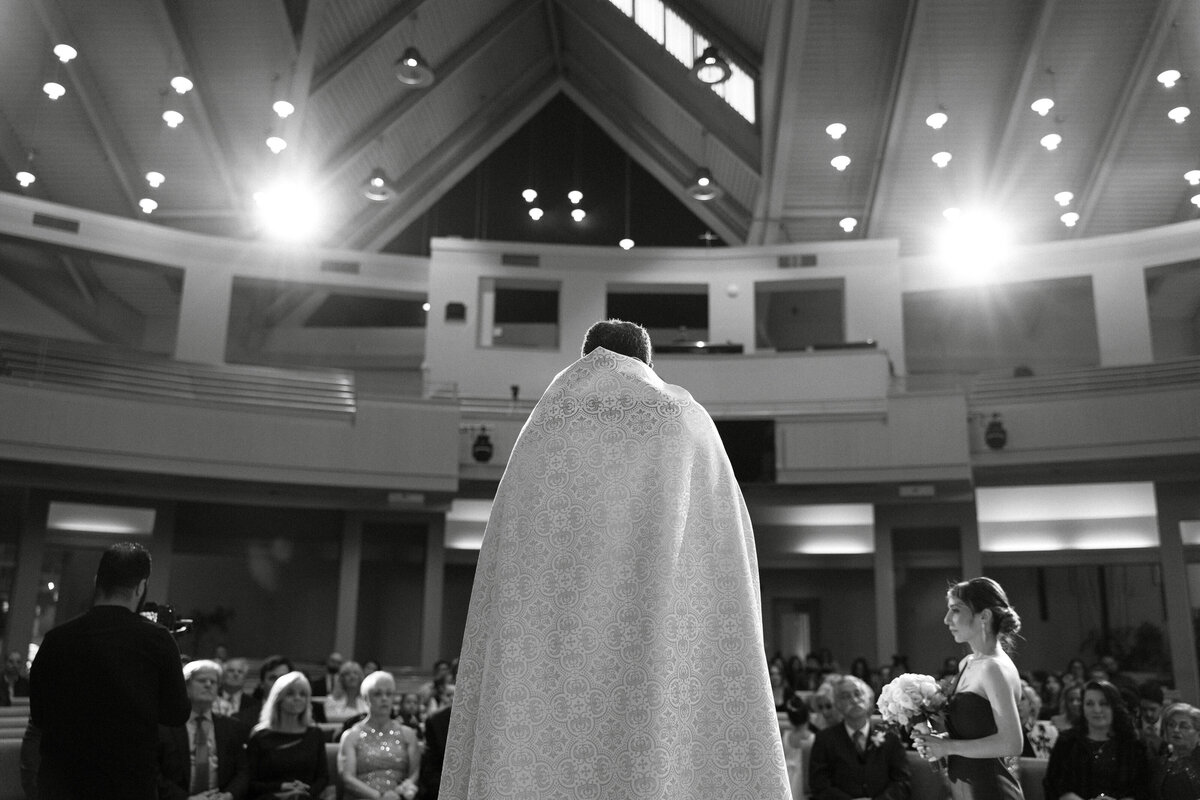 armenian-wedding-glendale-shant-atarian-10