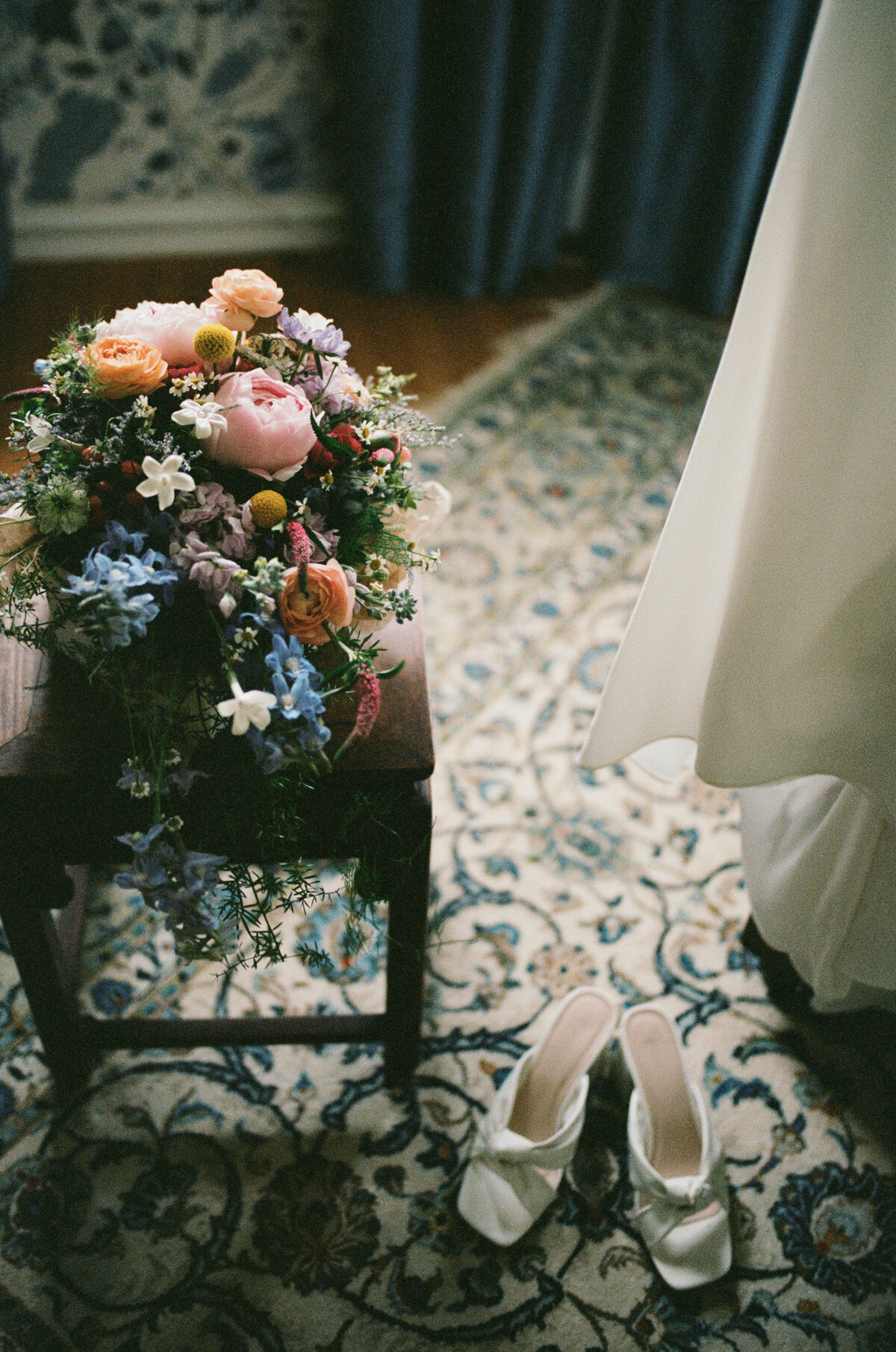 PortfolioB_FilmScans-32