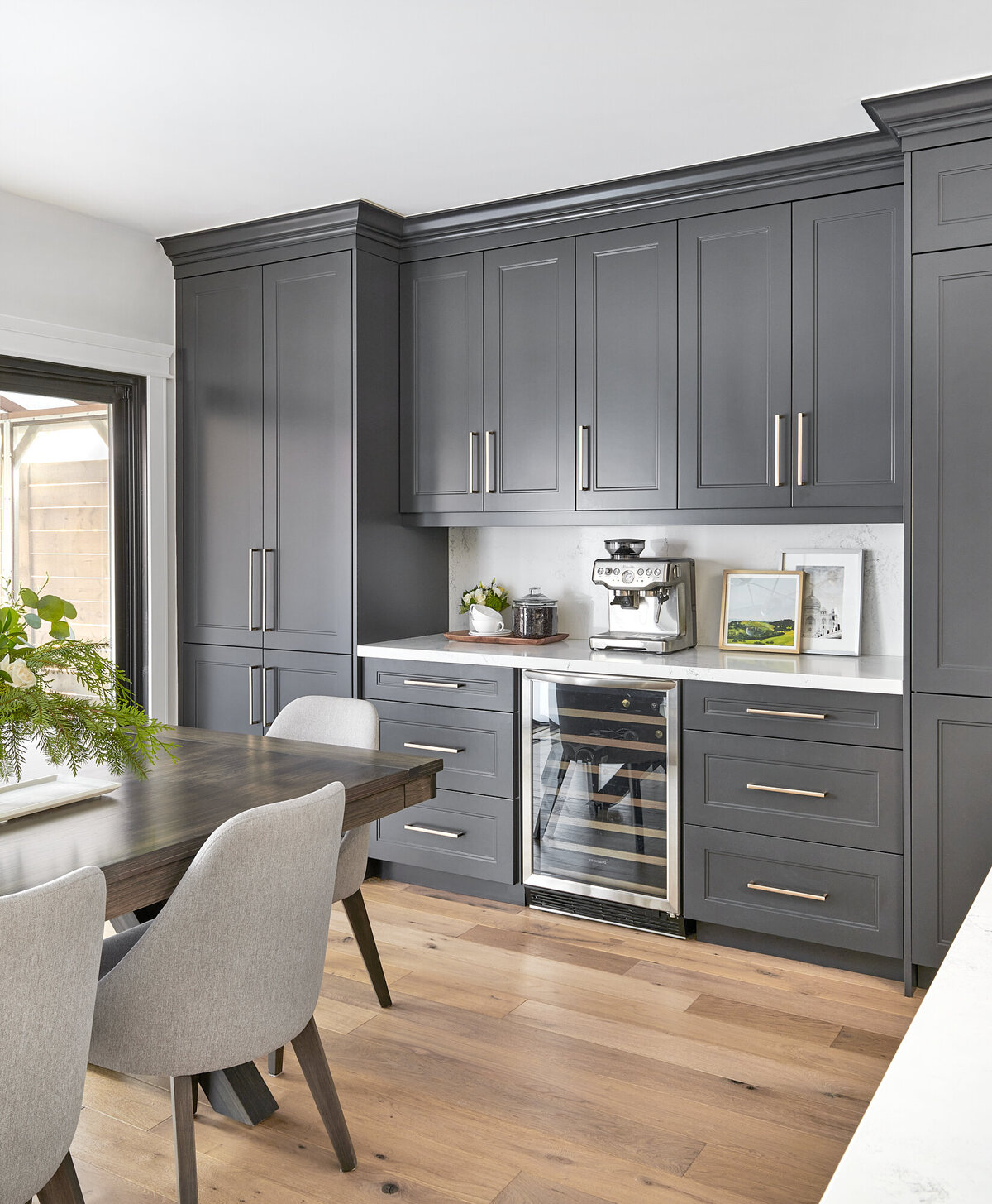 mississauga-interior-design-dining-oakwood-project-3