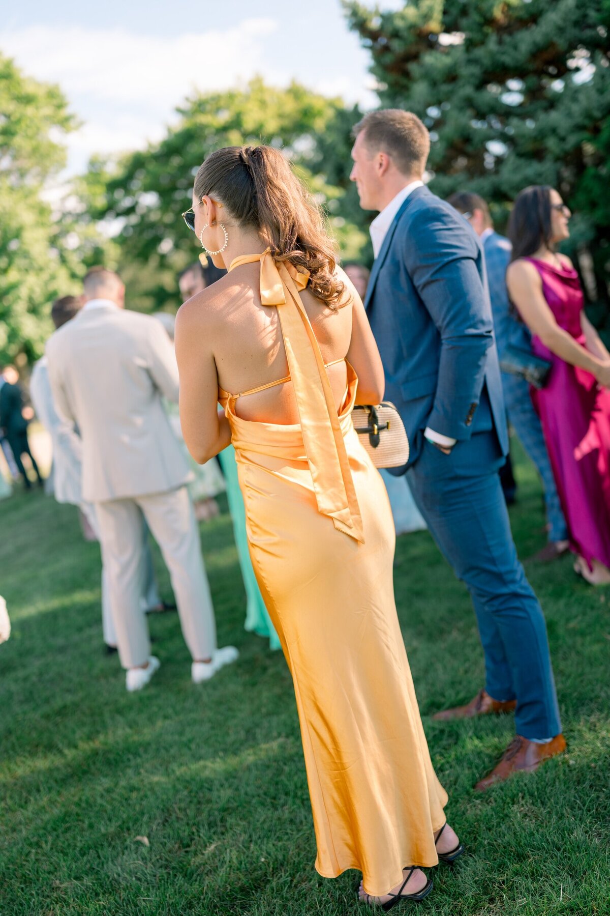 Rachel Mark Castle Hill Inn Lauren Fair Wedding Photographer Newport00188