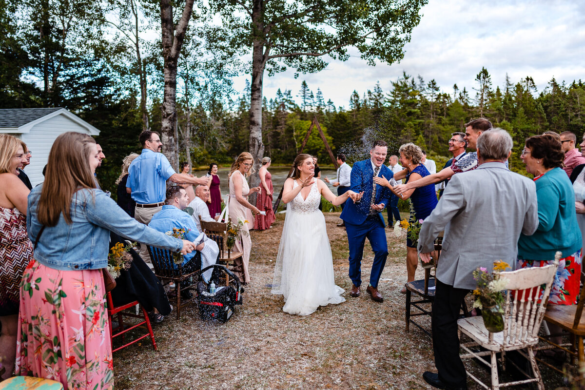 halifax-wedding-photographer-backyard-intimate 133