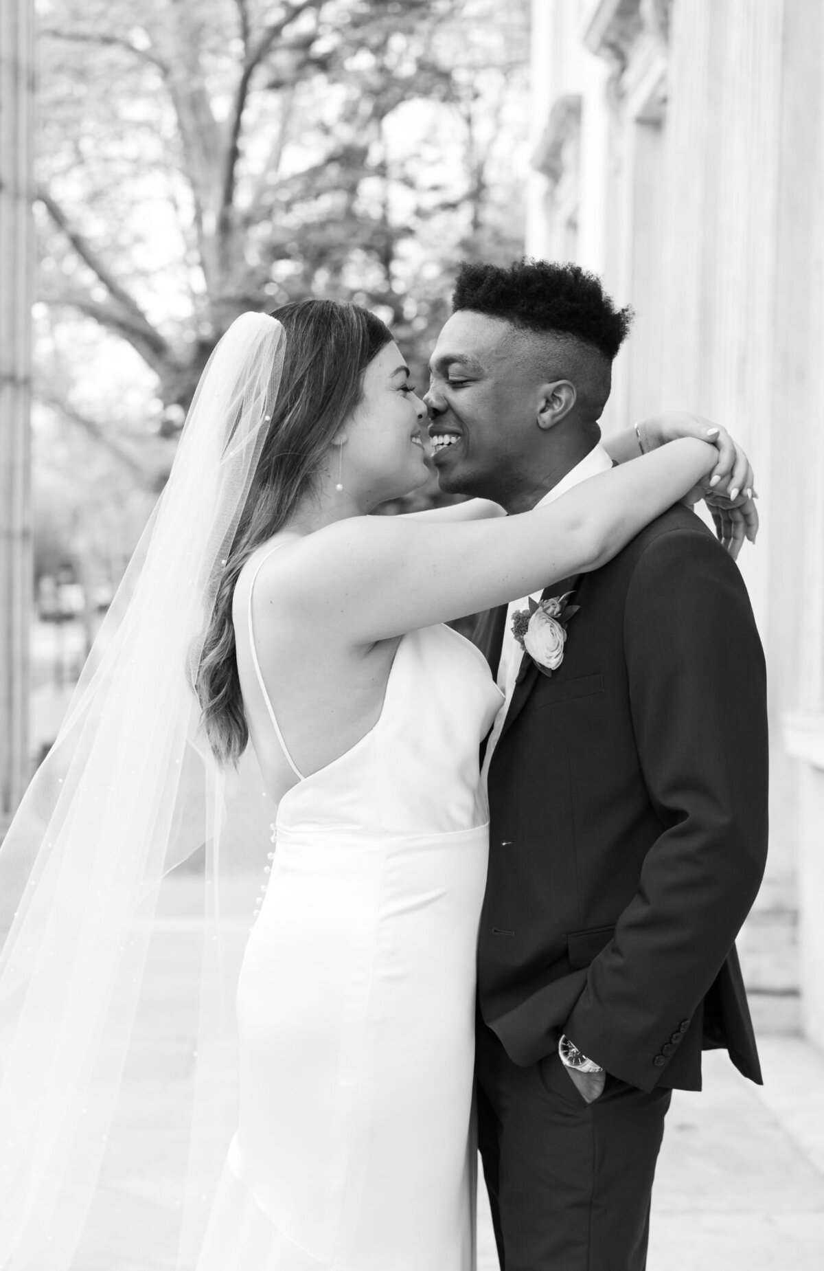 bldg39-beautiful-wedding-261