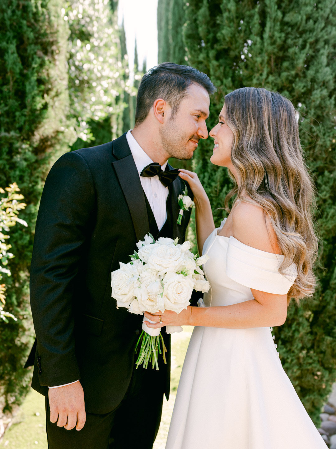 A breathtaking Destination Wedding, where Adam + Bianca exchanged vows against the backdrop at Luxury Estate in San Diego Falkner Winery captured with a timeless, editorial eye by Michael Asmussen Photography, an internationally recognized destination wedding photographer specializing in luxury celebrations. Explore more of Michael’s work in Orange County, Palm Desert, Los Angeles, San Diego, Tokyo Japan, Las Vegas, Seoul and beyond.