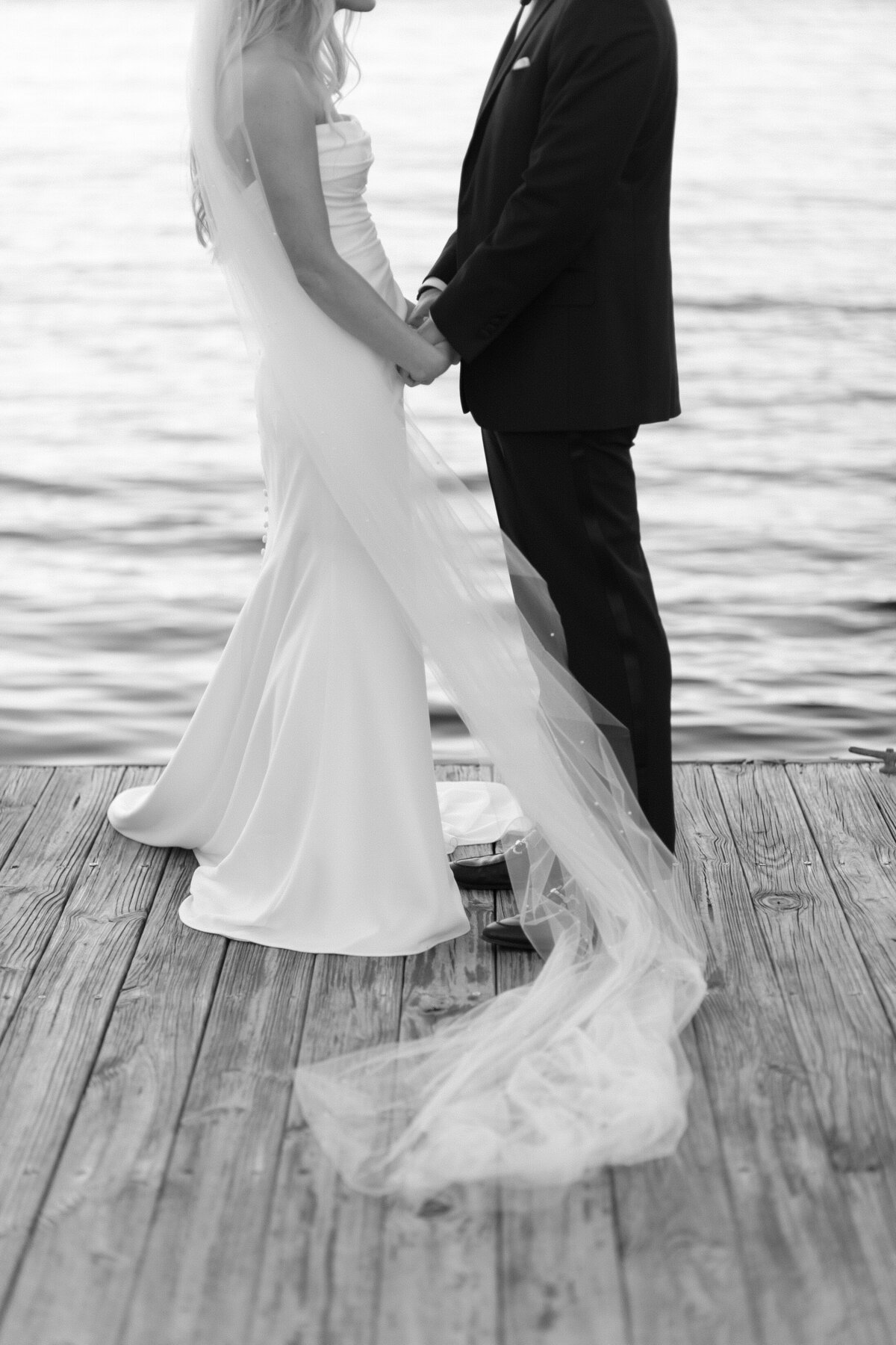 SpenceWedding_SneakPeek-9307