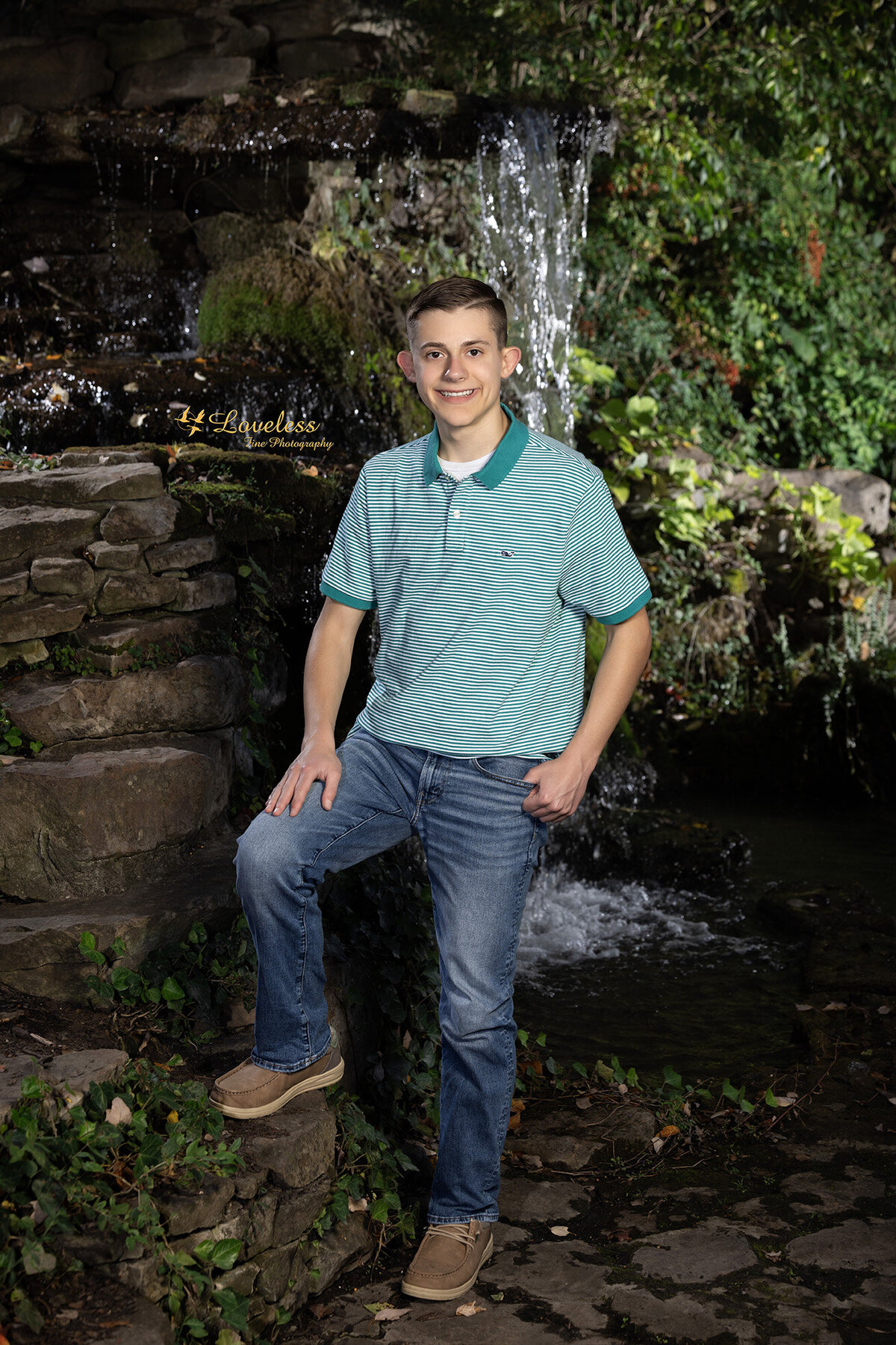 Anderson_Jacob_032web25