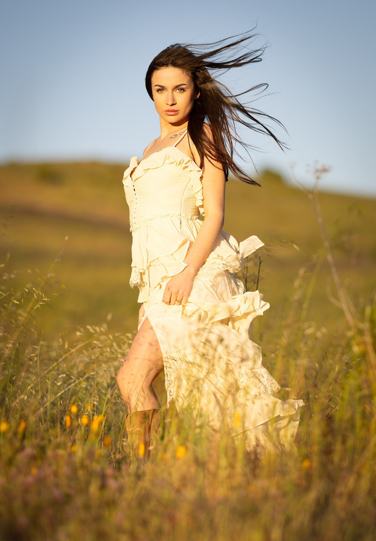 wind