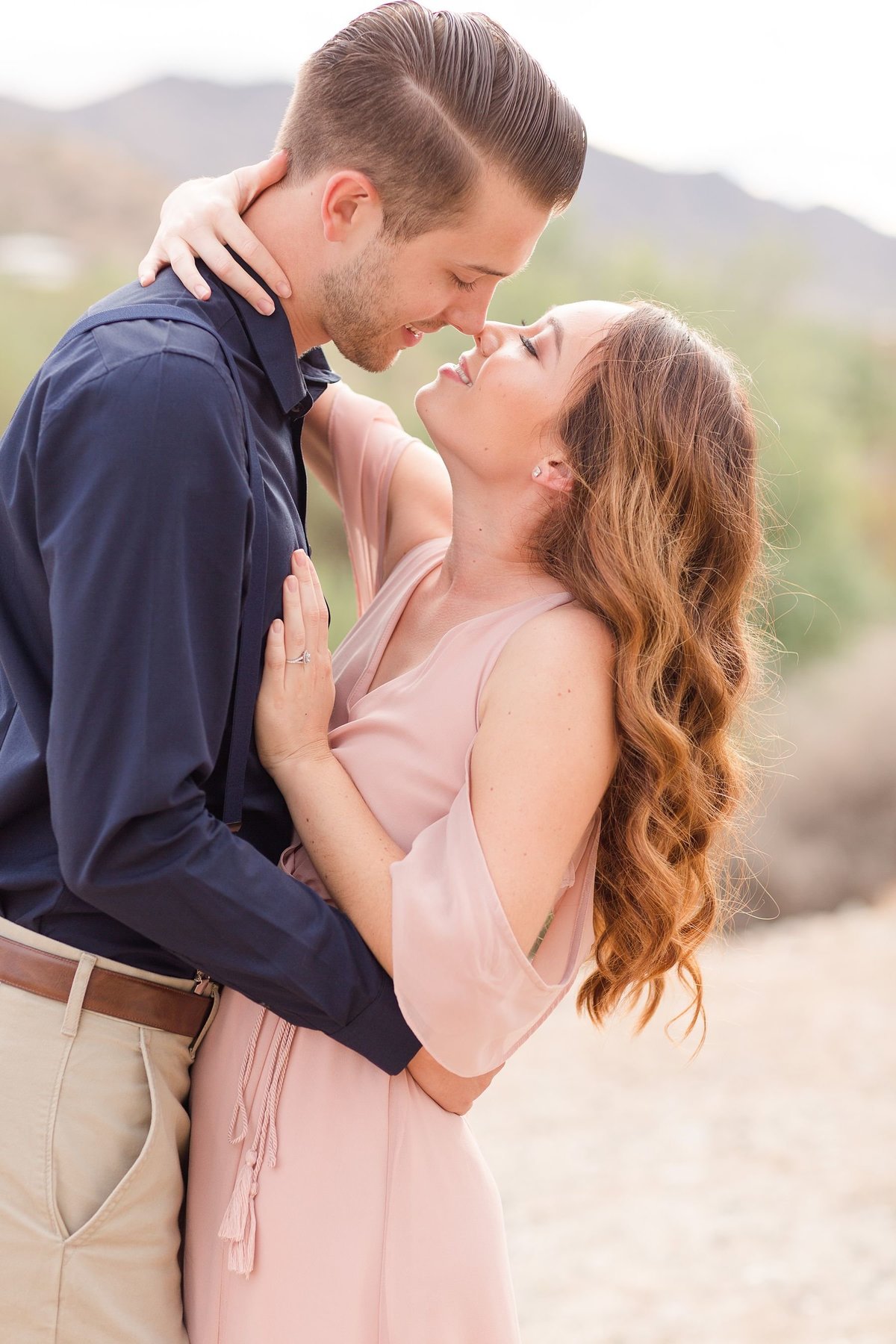 Tucson-Engagement-Photography_0014