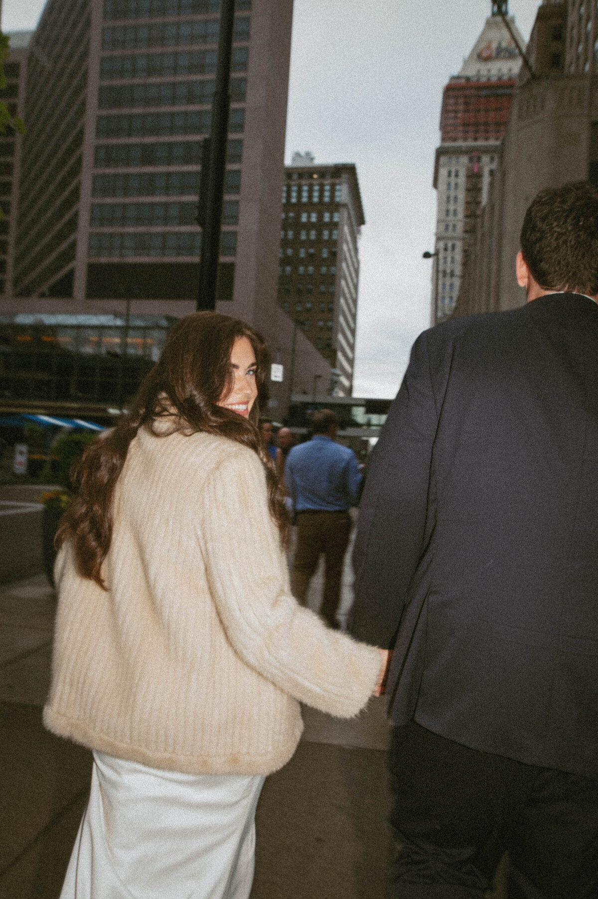 Wedding_Dayton_Ohio_March2024_Claire_Keathley_Photography-104 3