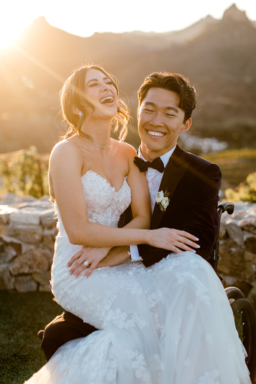 BrookeBoroughPhotography_anthonyandmckenna-0495-2