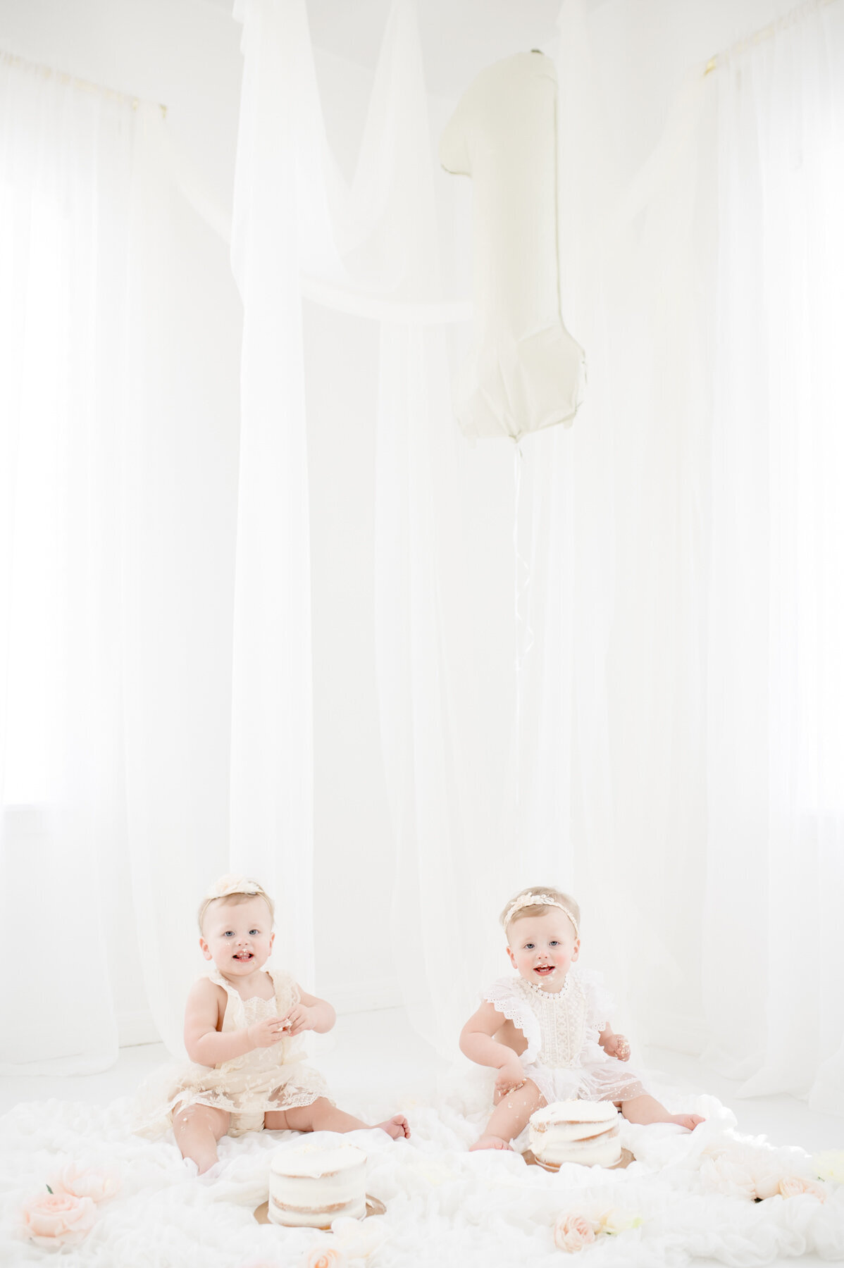 Austin-Baby-Photographer-40