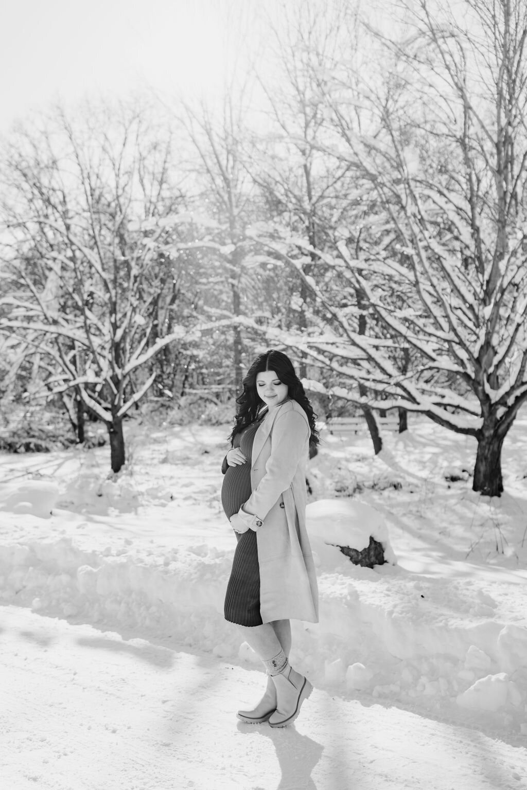 christina_ney_photography_wedding_engagement_lifestyle_photographer_dubuque_iowa_wedding_planning_assistance_adventurous_bold_laidback Family Photography50