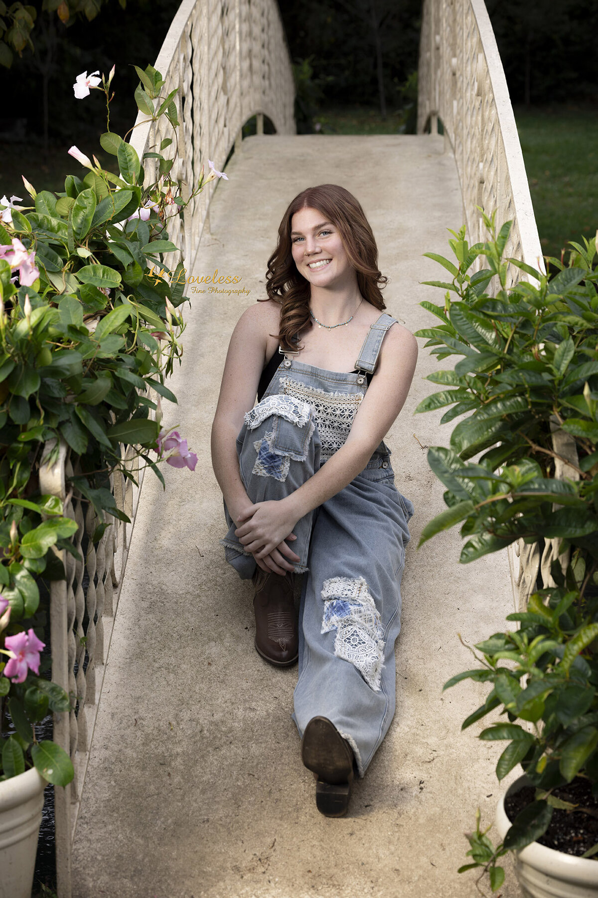 Frost_Alyx_080web25