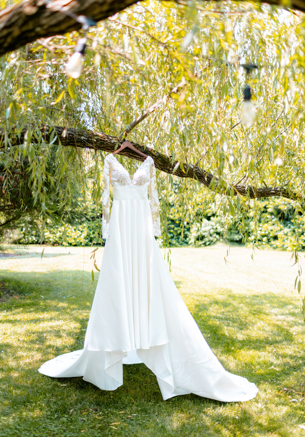 Amber-Grove-Richmond-VA-Wedding-Photography-LL-37