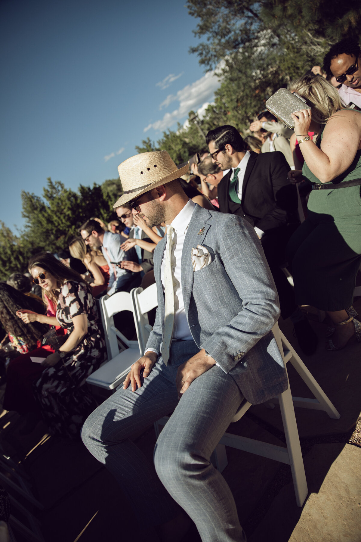 Wedding-Ceremony-Guests-Santa-Fe-7640