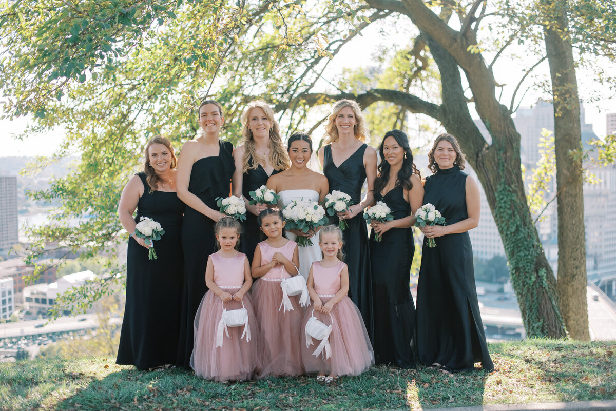 cassie-nichole-photography-dayton-ohio-wedding-photographer-hannah-jeff-wedding-day-sneak-peeks-18