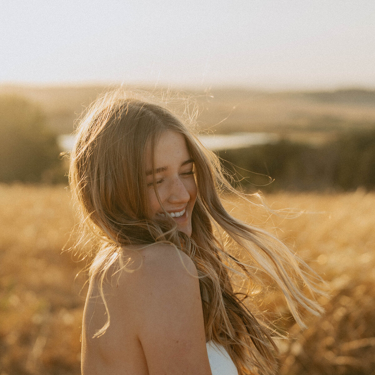 Emily-Noelle-Photo-Senior-Pictures-Portland-Oregon-08726