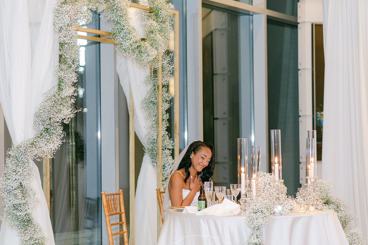 koslow-wedding-2022-sbp-72
