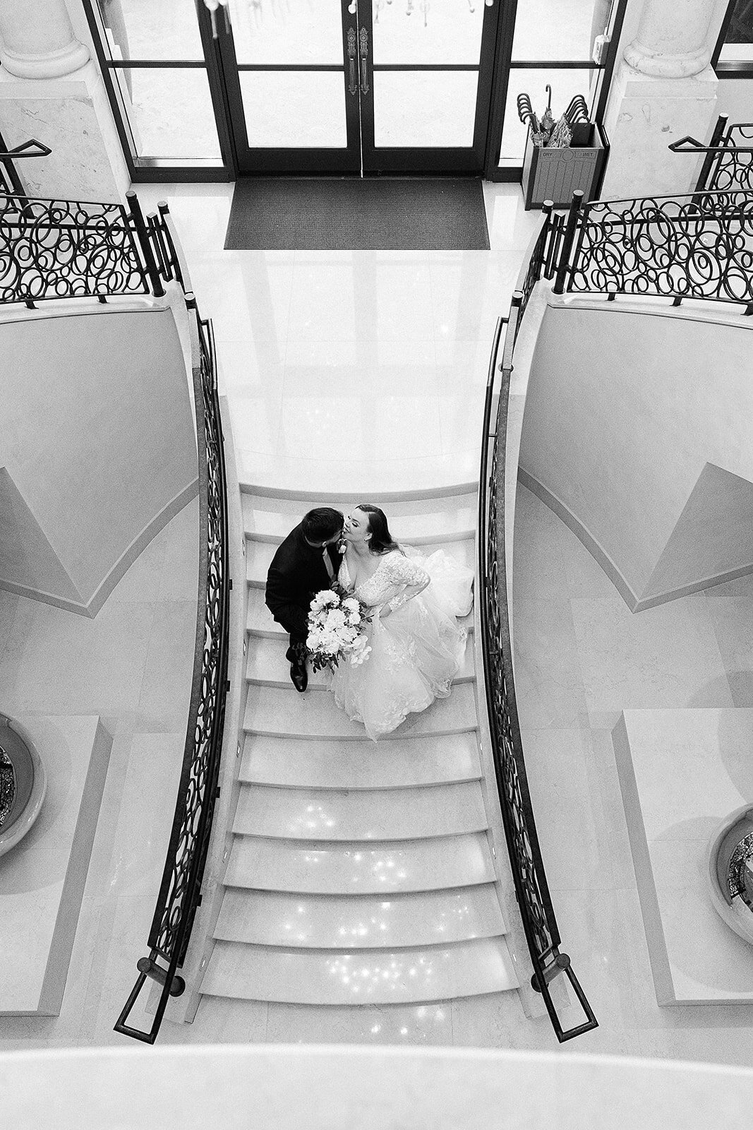 Haley & Augusto Wedding 021