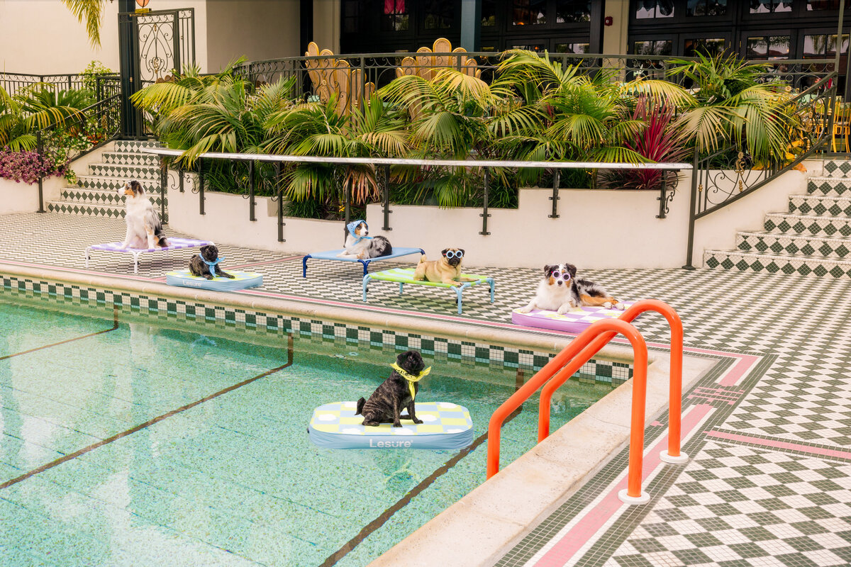 pool deliverables_-12