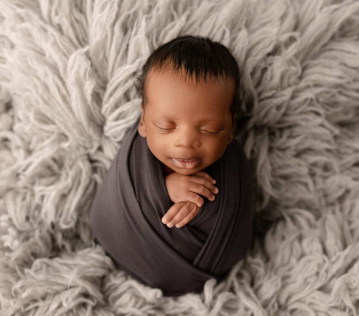 Newborn__019