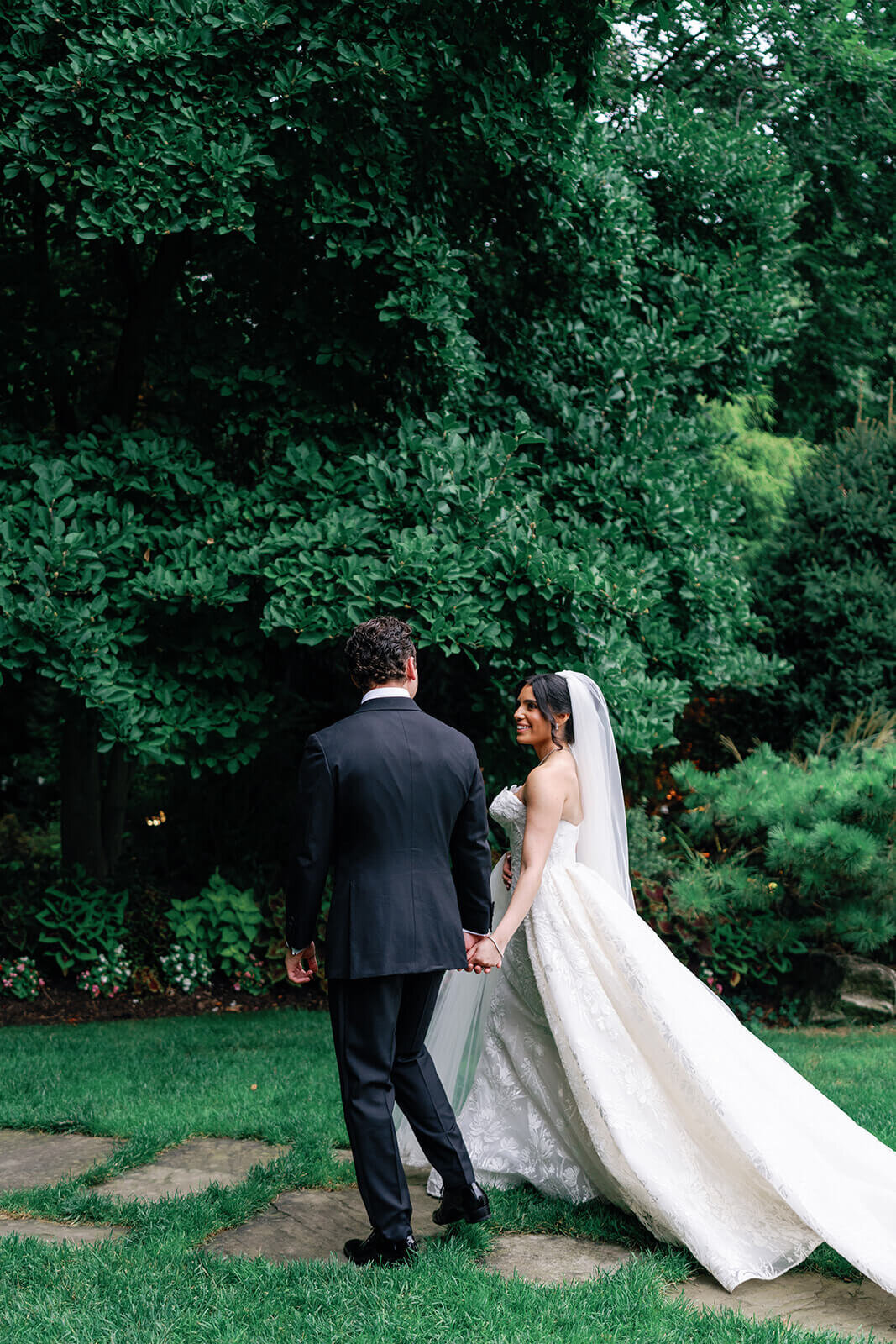 New Jersey Wedding Photographer_Crystal Plaza_0060