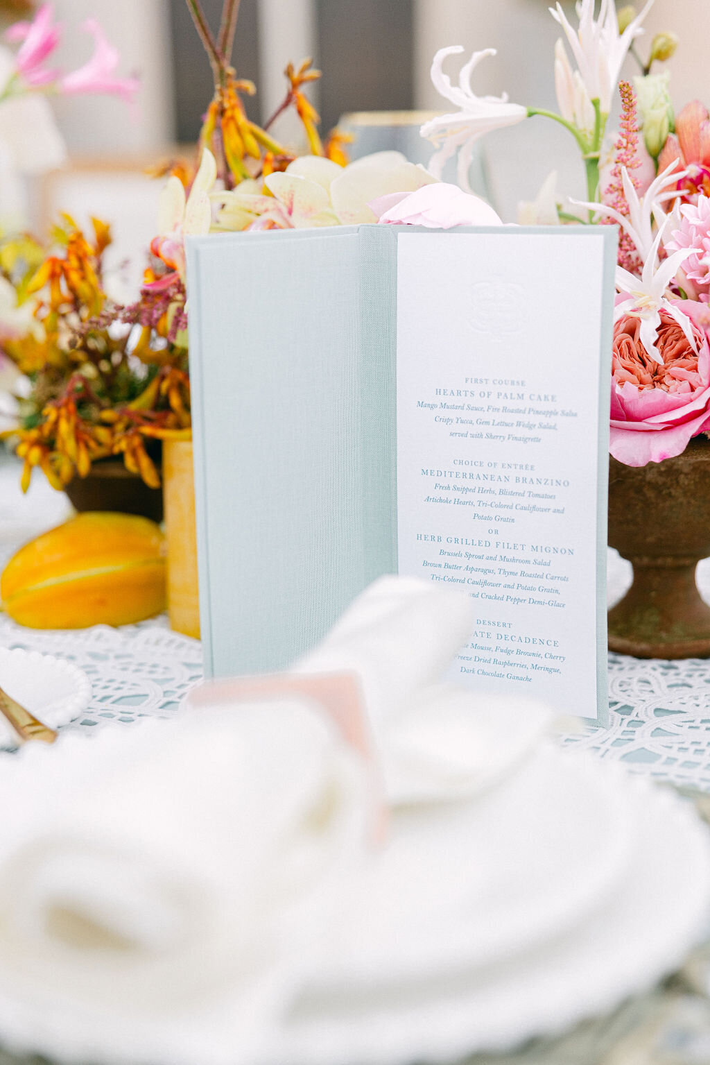 ChelseyBlackPhotographyVizcayaWeddingMiamiFlorida-0468