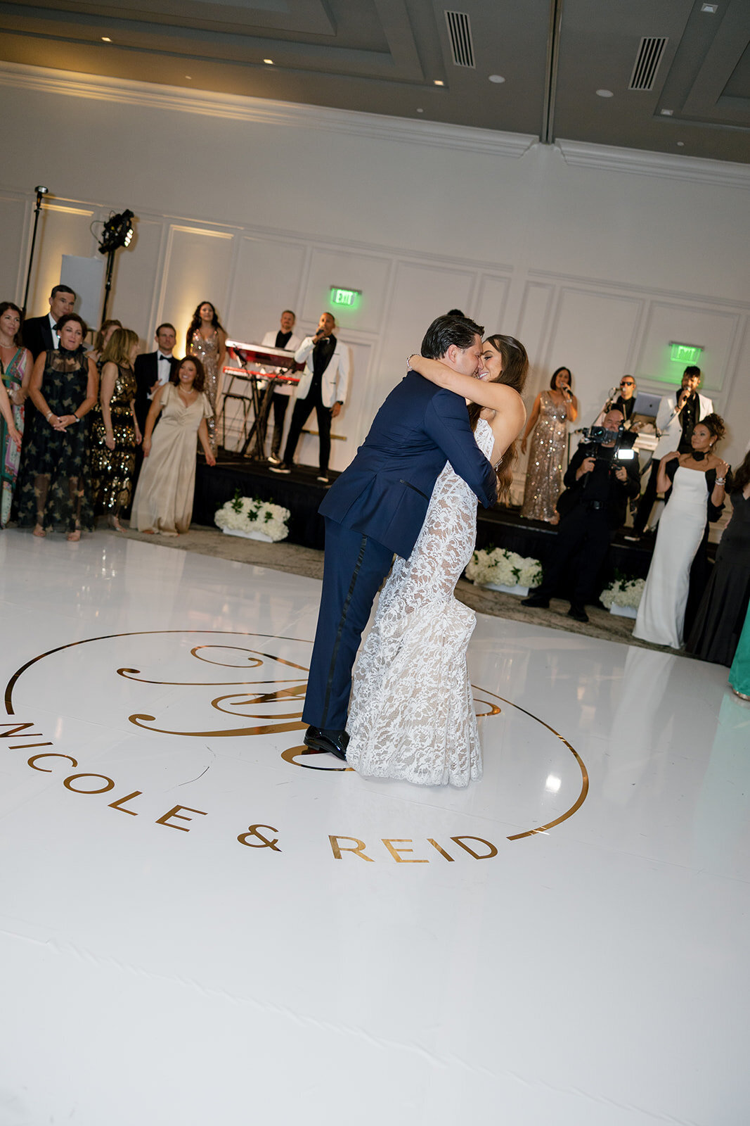 9. Reception_SunnyLeePhoto-91