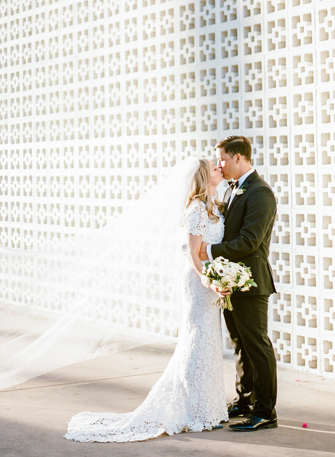 RYP_W_Stefanie+Kevin-761