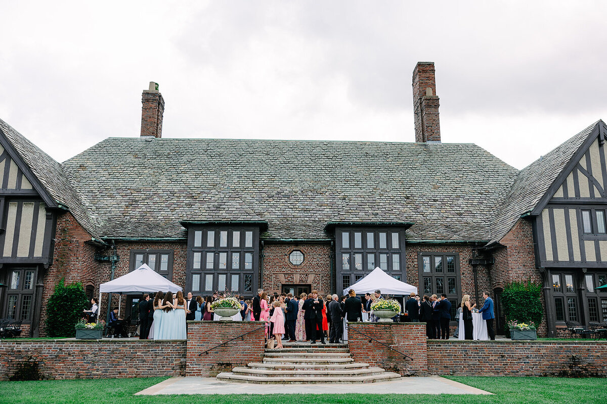 Country-Club-Detroit-Elise-Filliccia-Photography-14