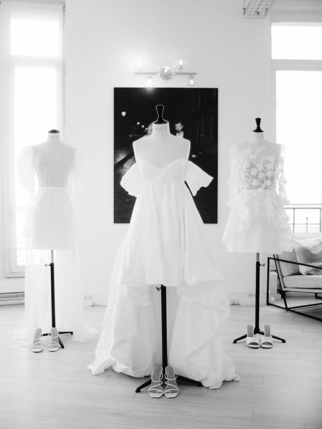 black-and-white-elegant-wedding-design2