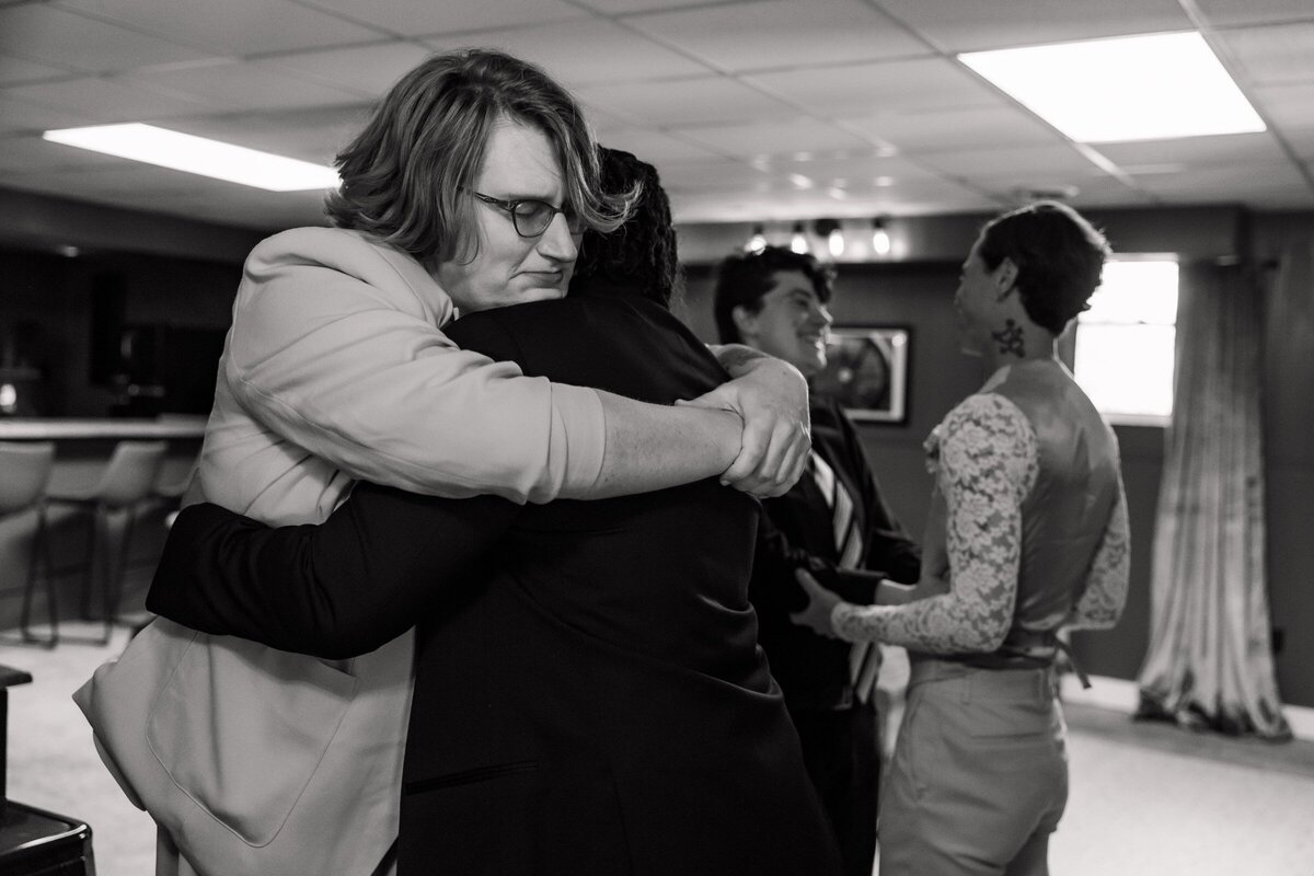 lgbtq-nashville-wedding-photographer-151