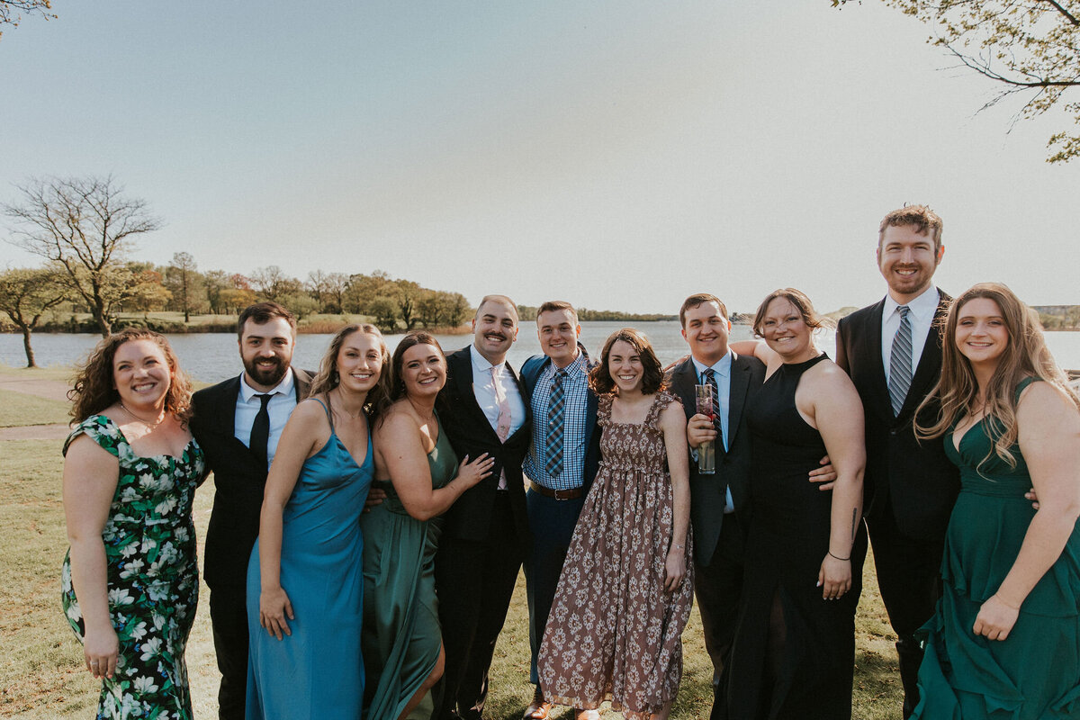 MILLS-GROSS.WEDDING-SPCC-rcptn-39