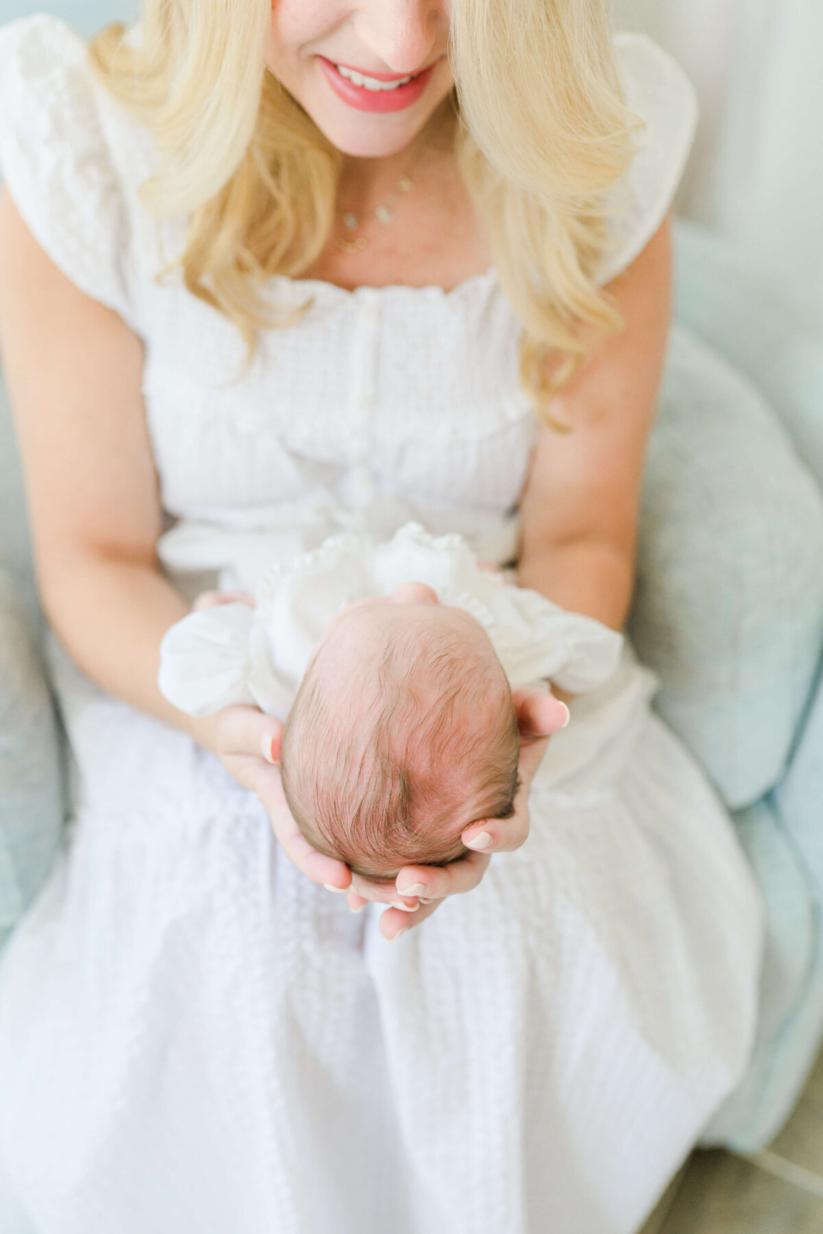 Newborn-Photographer-Jackson-8