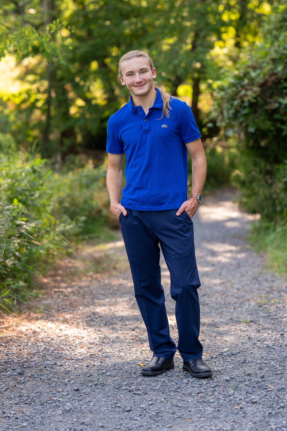 senior.portrait-119