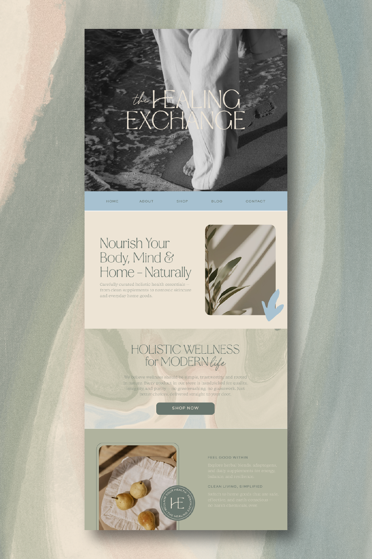 Portfolio Mockups-02